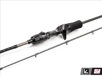 Tailwalk L-Jiggys BM - Tailwalk